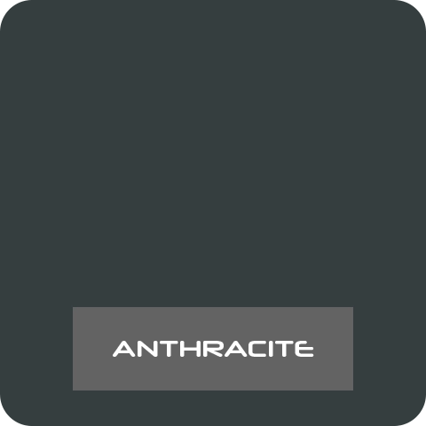 _ANTHRACITE