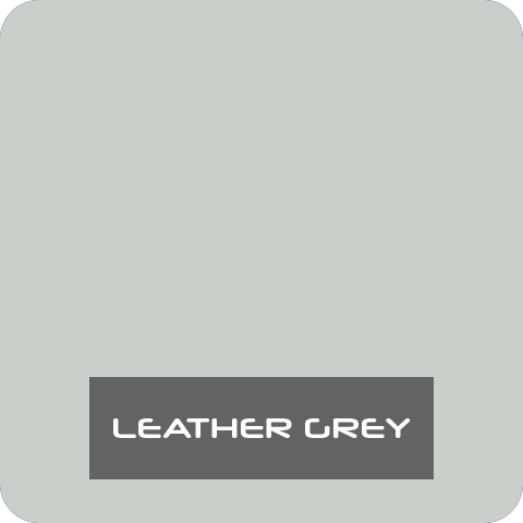 LEATHER_GREY